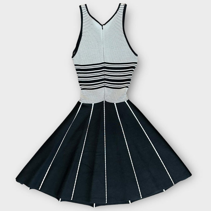 Parker Nia Dress - Size XS